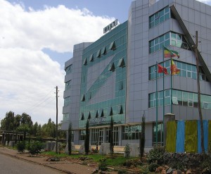 “የአማራ ክልል ዳኞች አቤቱታ”