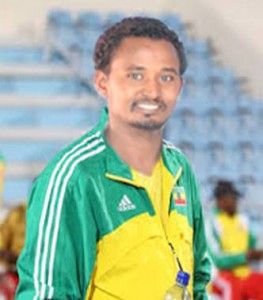 “ደብረማርቆስና ባህርዳር ላይ ሰላማዊ ሰልፍ ልታደርጉ ነው የምትሄዱት” ፖሊስ