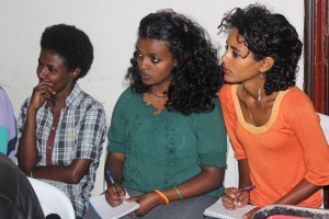የስርዓቱን ብልግና ለመድነው