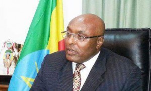 የጅዳ ቆንስላው ግቢ “ጅቦች”