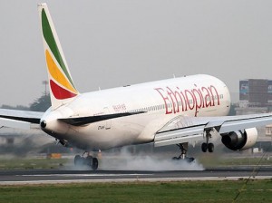 ቴዲ በድጋሚ ፓስፖርቱን ተቀምቶ ነበር
