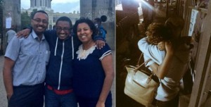 “የክስ መቋረጥ” ወይስ የኦባማ ጉብኝት?