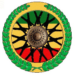 ጎሳን ለይቶ የሚደረግ ጥቃትን ለማስወገድ መሰረታዊ ለውጥ ያሻል