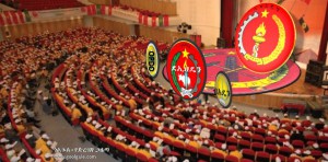የድህረ-መለሱ ኢሕአዴግ አሰላለፍና የ“አዲሱ” ሥራ አስፈጻሚ የቢሆን ዕድል