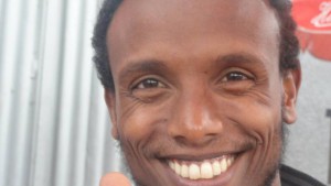 Guddaa saalpaa fariddi guniddaan dhessa