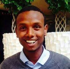 የመሐል ሀገር ሰው መልዕክት ለትግራይ ሰው!