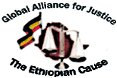 OPEN LETTER OF APPEAL TO POPE FRANCIS I REGARDING JUSTICE FOR ETHIOPIA