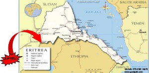 ህወሃት ጦርነት ጀመረ፣ ቁስለኞች ታይተዋል