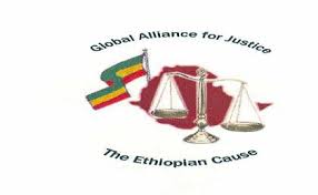 Global Alliance for Justice – The Ethiopian Cause (GAJEC)