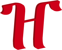 ኑሮ በመፈክር