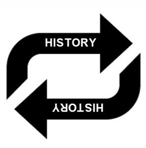 History repeats itself after 30 years in Ethiopia