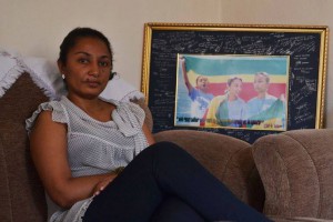 Center for the Rights of Ethiopian Women welcomes Reeyot Alemu