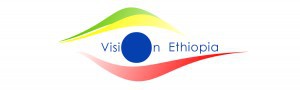 “Ethiopia’s National Unity and Federalism”