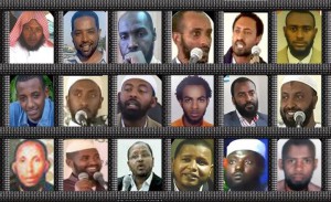 የኢትዮጵያ ሙስሊም ፈተና በ224 ደቂቃዎች