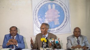 በልማት ስም የሚካሄዱ እርምጃዎች ይቁሙ