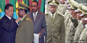 “ለድለላ” ሕወሃት ከፍተኛ የጦር አዛዥነት ሹመት ሊስጥ ነው!