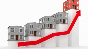 Explaining Ethiopian Soaring Real Estate and Property Prices