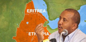 ብሶት የወለደው የኦሮሚያ አመጽ ተቆንጥሮ አስመራ ላይ ተላከከ!
