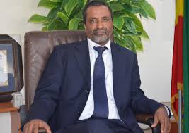 የጠቅላይ ፍርድ ቤቱ ፕሬዚዳንት ቁልቁል የመንሸራተት አንድምታ!