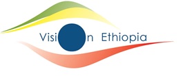 Conference on the Future of Ethiopia: Transition, Democracy, and National Unity