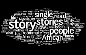 The Danger Of a Single Story and What We Ethiopians Can Do About It