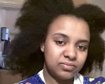 “የልጄን ነገር አደራ…” እናት ሎሚ