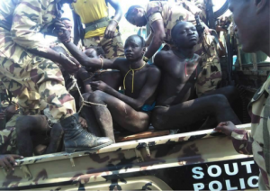 $200 million deal to bring slavery period in the 21st century