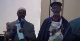 ፍቅር እና የትብብር መንፈስ የታየበት ጉባኤ