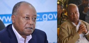 “የመሬት ባላባቱን” አባይ ማን ይድፈራቸው?