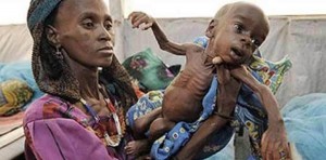 ችጋር – የሶስት ዓመት የዞረ ድምርና የህወሃት የፖሊሲ ክሽፈት