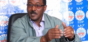 የስልጣን ተስፈኛ ፖለቲከኞች
