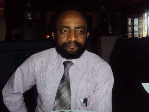 “እንተያያለን አስክሬንህ ነው የሚወጣው” የህወሃት አሸባሪዎች