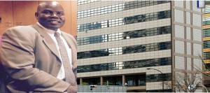 “በሴትነቴ የደረሰብኝ በደል ቁስሉ ከኅሊናዬ ባይጠፋም ታሪኬ ተቀይሯል”