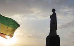 ጳጳሶችና ስደት