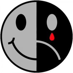 ከፍትህና ከዲሞክራሲ እየተጣሉ ለፍትሕና ለዲሞክራሲ መቆም አይቻልም!