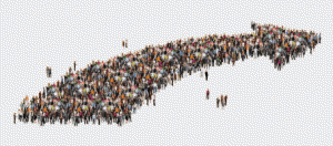 The power of culture: Why we couldn’t make lasting transformations