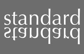 THE UGLY FACE OF DOUBLE STANDARD