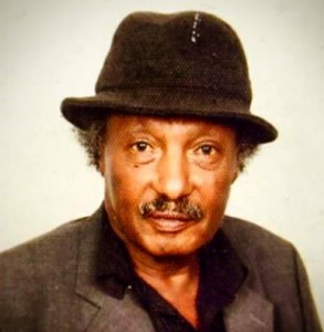 አባተ መኩሪያ “ተንቀሳቃሹ ቴአትር ቤት” (1932 – 2008)