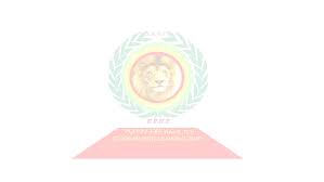 የኢትዮጵያ ሕዝብ ብሔራዊ ፓርቲ መግለጫ