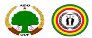 A Breakthrough agreement between ODF and Patriotic G7