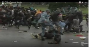 ከትናንት ወዲያ፣ ትናንትና ዛሬ