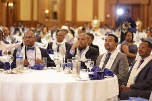 “አውሬውን አቁስለነዋል፤ ይህ ግን በቂ አይደለም” ለማ መገርሳ