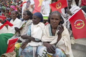 ህወሓት እነ ዓቢይን ለመገምገም ኢህወዴግን ስብሰባ ጠራች