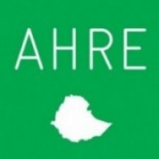 Ethiopia: End State of Emergency restrictions on political dissent and targeting of human rights defenders