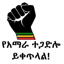 የአንድ ሕዝብ አንድ ሀገር ድርጅት ምንድን ነው?