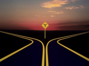 ETHIOPIA AT THE CROSSROADS – Win-Win or Zero-Sum?
