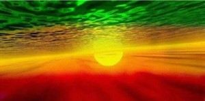 የወያኔ አገዛዝና የኢትዮጵያ ወደፊት