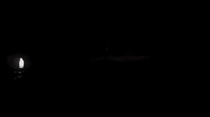 የኢትዮጵያ ምጥ