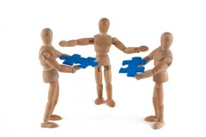 Giving Negotiation a Fair Chance
