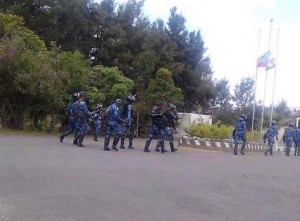 SMNE Press Release on the State of Emergency
